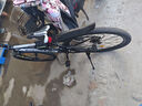 金武端山地自行车专用配件【赠品不单卖】 3 实拍图