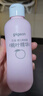贝亲（Pigeon）桃叶精华 婴儿液体爽身露 四季通用 200ml IA171 实拍图