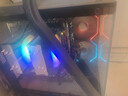 七彩虹RTX5060/5050独显+英特尔高端18核台式机电脑i5/i7/i9+RTX4060/3060/3050主机电竞设计直播组装机 配置六【i9级14核28线程+RTX4060】 实拍图