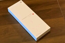 小米（MI）Xiaomi Civi 5 Pro  全能轻薄旗舰 第四代骁龙8s 16GB+512GB 樱花粉 小米5g手机 国家补贴 实拍图