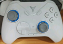 飞智冰原狼2 多模版无线游戏手柄 类xbox霍尔线性扳机switch电脑PC手机steam体感NS双影奇境怪物猎人 实拍图