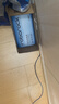 石头扫地机器人配件 石头地面清洁液1L装 石头地面清洁液1L装 实拍图