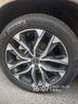 米其林（MICHELIN）静音棉轮胎 245/50R20 102V E PRIMACY 适配广汽埃安昊铂 实拍图