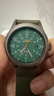 天美时Timex远征系列夜光户外运动石英欧美男士表生日礼物TW4B14000 实拍图