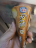 雀巢冰淇淋花心筒甜筒巧克力味64g*6支 生鲜冰激凌雪糕 实拍图