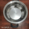 美厨（maxcook）不锈钢二层蒸锅 28cm复底火锅汤锅多用锅 电磁炉通用 MCWA561 实拍图