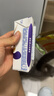 舒化奶0乳糖 高钙牛奶220ml*24盒京东自营牛奶 礼盒装 实拍图