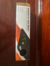 赛睿（SteelSeries） 加厚版鼠标垫大号 QcK Heavy M 320*270*6mm 游戏电竞鼠标垫 电竞fps顺滑鼠标垫 CSGO 无畏契约 实拍图
