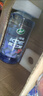 龟牌（Turtle Wax）冰蜡防冻玻璃水-25°汽车去油膜雨刮水奔驰宝马四季通用2L*2瓶 实拍图