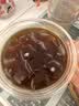 艺佰青提乌龙茶 水果花茶袋泡茶包办公茶可冷泡茶独立小袋锁鲜装25袋 实拍图