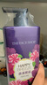 菲诗小铺（THE FACE SHOP） 浪漫邂逅香氛沐浴露 900ml 男女通用 保湿芳香热门商品双十一 实拍图