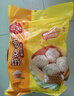 三全葱油花卷960g约30只 儿童早餐半成品食品早茶方便速食早点 实拍图
