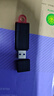 金士顿（Kingston）256GB USB3.2 Gen 1 U盘 DTX 大容量U盘 时尚设计 轻巧便携 学习办公投标电脑车载通用 实拍图
