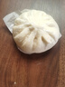 广州酒家利口福 香菇青菜包390g*2袋 12个 蔬菜 素菜包子 速冻早餐 速食半成品 实拍图