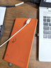 绿联20W充电器适用苹果17充电头Type-C快充iPhone17/air/16e15ProMax14/iPad小米华为手机氮化镓平板 实拍图