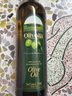欧丽薇兰 Olivoila【保真橄榄油】食用油 压榨纯正橄榄油 750ml 实拍图