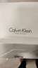 卡尔文克雷恩（Calvin Klein）ck one卡雷优中性淡香水100ml生日节日礼物送男女友 (效期至27.6) 实拍图