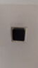 小米智能双摄可视门铃4 家用监控电子猫眼摄像头300万高清2K画质 远程监控红外夜视智能对讲家用监控器 实拍图