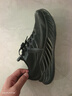 特步氢风8跑步鞋运动鞋夏季轻便减震回弹防滑男跑鞋鞋子体测鞋子 实拍图