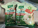 家乐鲜炖浓汤宝0添加防腐剂 水煮菜面条高汤料 老火猪骨味18g*5条 实拍图