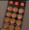 神内（GINNAI）新疆胡萝卜汁238ml*20瓶 轻断食纯果蔬汁混合蔬菜汁饮料整箱装 实拍图