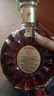 人头马（Remy Martin）XO优质香槟区干邑 700ml*2 实拍图