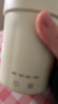 小熊（Bear）便携式烧水杯 电热水杯 便携式烧水壶304不锈钢智能 旅行学生宿舍迷你加热水杯 ZDH-C03K6 礼物 实拍图