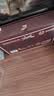 陕拾叁 浪浪西安饼干特产零食礼盒大礼包曲奇点心糕点 225g*盒年货礼盒 浪浪西安盲盒75g 实拍图