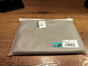 绿巨能（llano）相机百折布魔术布包裹布百贴布p人化妆包适用佳能尼康索尼富士单反微单switch便携内胆包纯色绿 实拍图