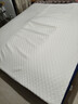 La Torretta记忆棉床垫 A类35D抑菌慢回弹床褥子双人可折叠榻榻米 1.8x2米 实拍图