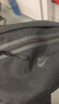 耐克（NIKE） 男包女包 夏季新款潮流时尚户外运动包休闲大容量斜挎包腰包 DN2556-010 均码 实拍图