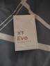 漫步者（EDIFIER）【新品上市】X1 Evo 真无线蓝牙耳机 蓝牙6.0 AI翻译适用苹果华为小米OPPO手机 午夜蓝 实拍图