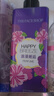菲诗小铺（THE FACE SHOP）浪漫邂逅香氛沐浴露500ml 苍兰香温和洁肤保湿芳香热门商品双十一 实拍图
