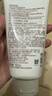 悦诗风吟（Innisfree）火山泥洗面奶150g*2水杨酸泡沫男士女士控油护肤泡沫 实拍图
