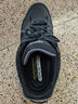 斯凯奇（SKECHERS）秋冬男鞋厚底增高老爹鞋软底舒适休闲鞋百搭运动鞋237145 实拍图