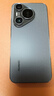 HUAWEI Pura 70 12GB+512GB 羽砂黑 北斗卫星消息版 第二代昆仑玻璃 华为鸿蒙智能手机 实拍图