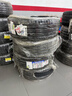 米其林（MICHELIN）轮胎 竞驰PILOT SPORT 5 215/55ZR17 98Y  适配一汽大众 实拍图