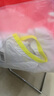 李宁（LI-NING）骑行防晒衣男女皮肤衣防晒服长袖夏轻薄透气防晒衫沙滩速干上衣 实拍图