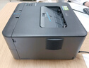 兄弟（brother） HL-2560DN B2188DW A4黑白激光打印机双面网络A5纸办公商用 HL-2560DN官方标配 实拍图