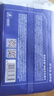京东京造&京东健康 75%酒精湿巾60片*5包 湿纸巾消毒湿巾可灭病毒 实拍图