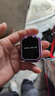 360儿童电话手表10XPro长续航儿童手表GPS定位智能手表学生儿童4G视频拍照手表紫男女表6-12岁 实拍图