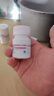 纳信得 富马酸替诺福韦二吡呋酯片0.3g*30片/盒*8盒 实拍图