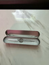 妙倩5号超尖细胞夹粉刺针镊子刮黑头夹子挑挤痘痘暗疮脂肪粒工具 5号高品质细胞夹 1支 +4件套粉刺针 实拍图
