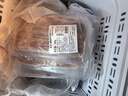 恒都 澳洲厚切肥牛肉片900g 生鲜牛肉 煎烤涮炒 火锅食材 实拍图