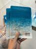 FAN BEAUTY DIARY范冰冰同款海葡萄面膜25片【5盒装】补水保湿 fanbeauty   实拍图