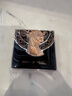 ZEESEA 滋色埃及蜜粉饼定妆粉散粉象牙白8g 姿色控油遮瑕不脱妆生日礼物 实拍图