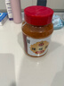 六婆辣椒面火锅蘸料油泼辣子500g特辣味凉拌调料麻辣烫烧烤撒料烤肉料 实拍图