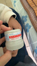 屁屁乐婴儿护臀霜新生儿护臀膏60g 实拍图