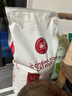朗仕冻干双拼猫粮 鸡肉三文鱼配方 幼猫成猫 通用全价猫粮10kg/20斤 实拍图