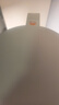 好视力AAAA级护眼台灯【政府补贴】学生儿童学习阅读书桌led灯 TG032Pro 实拍图